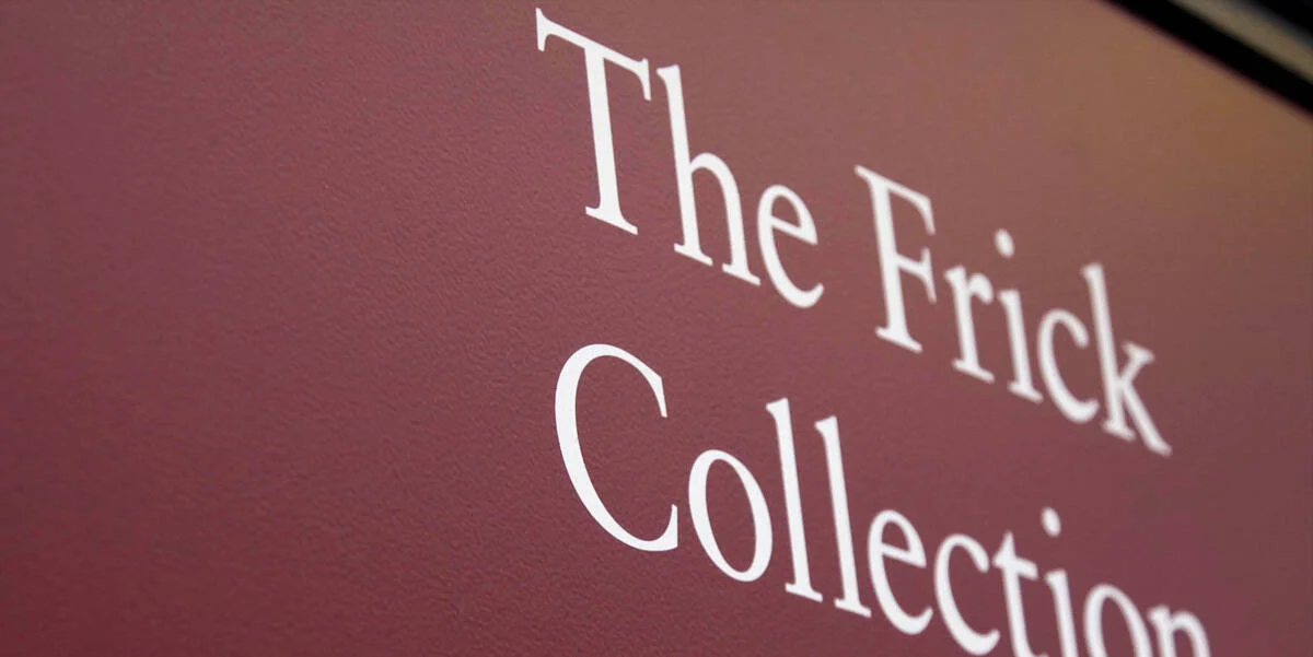 frick-exterior1