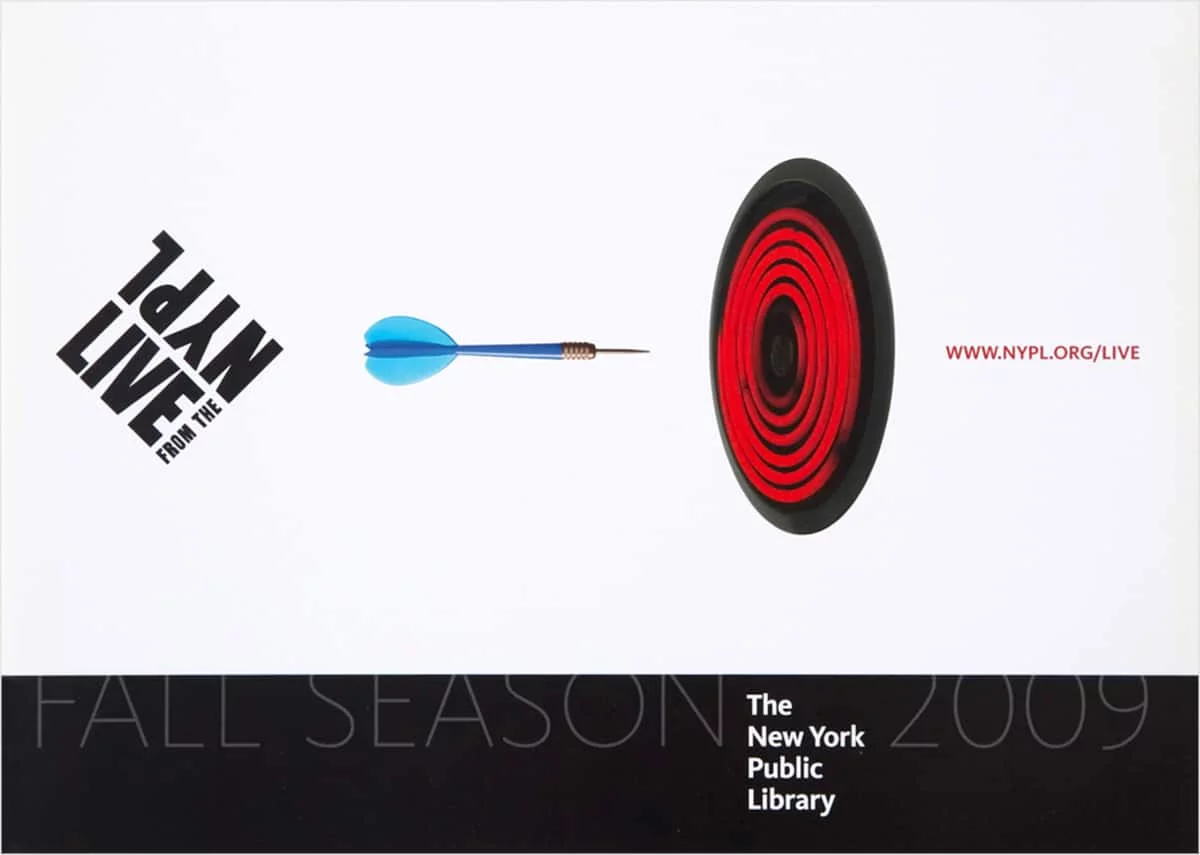 MB_SINGLE_PROJECT_IMAGE_1200x800_13