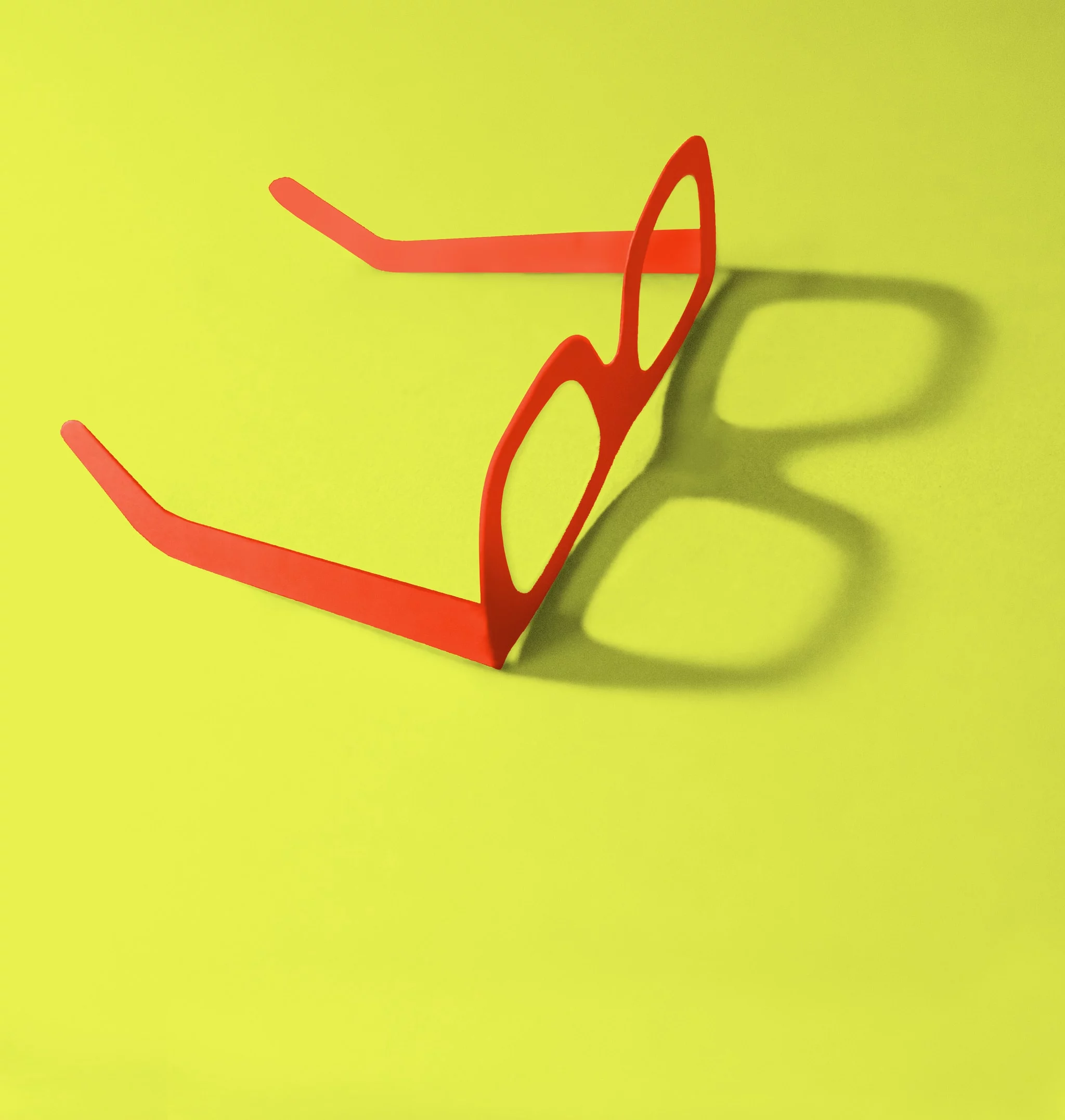 Glasses1.1a